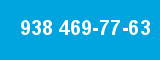938 469-77-63